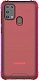 PICTURE_SMALL